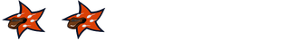 Illustration for article titled In Defense Of The Selfie